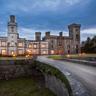 Wilton Castle