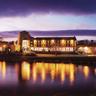 Riverside Park Hotel and Leisure Club