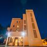 Cocoa Boutique Hotel