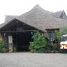 Osoita Lodge
