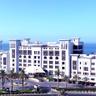 Safir Fintas Kuwait Hotel