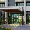 Kimpton Seafire Resort + Spa by IHG