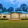 Strathdon by Zinc Journeys
