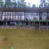 Nalanda Residence