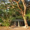 The Yala Camping