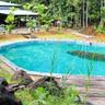Kuruwita Retreat