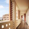 Sentido Heritance Negombo