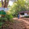 Mapakada Village