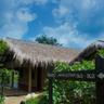 Lake Serenity Boutique Hotel