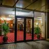 Bristol Central Park Hotel