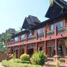 KMA Kaytumadi Hotel
