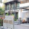 Baitong Hotel