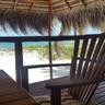 Pura Vida Lodge