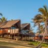 Massinga Beach Lodge
