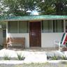 Hostal Villas Mexico