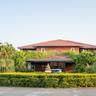 Dreamland Gold Resort