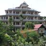 Hotel Monalisa Chitwan