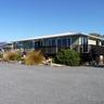 The Kaka Point Motels