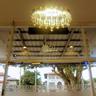 Hotel Meryland
