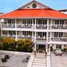 Tropical Suites Hotel