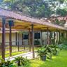 Highlander Hotel & Apartments
