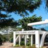 Hotel Casino Acaray