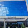 Carnaval Hotel Casino