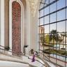 Marsa Malaz Kempinski, The Pearl - Doha
