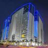 Ezdan Hotel