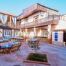 Arkanchi Hotel