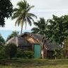 Tanna Lava View Bungalows