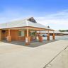 Comfort Inn Bishops Lodge