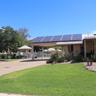 Country Roads Motor Inn Gayndah Qld