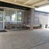 Golden Fountain Motel