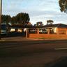 Cobar Town and Country Motor Inn