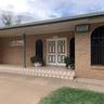 Gilgandra Motel