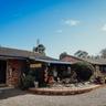 Denman Motor Inn
