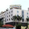 Gokulam Park Sabari-Siruseri SIPCOT