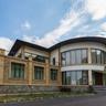 Marxal Resort & SPA