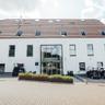 Hôtel Golf Relais de l'Empereur