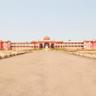 Shiv Sagar Palace