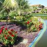 Aquaville Aquiraz Hotel
