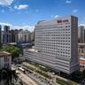 ibis Sao Paulo Ibirapuera