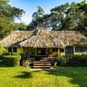 Tanager Rainforest Lodge
