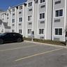 Parry Sound Inn & Suites
