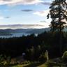 Rae Leigh Heights BnB