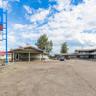 Motel 6 Fort Nelson, BC