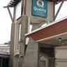Quality Hotel & Conference Centre