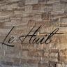 Hotel La Barcarolle