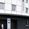 ibis budget Geneve Petit Lancy